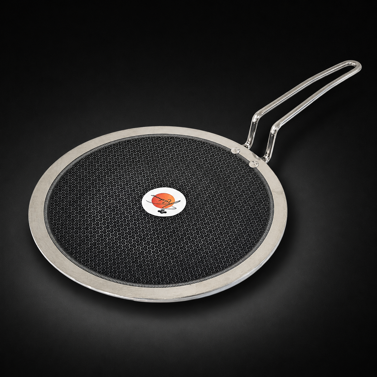 Kitchnner tawa