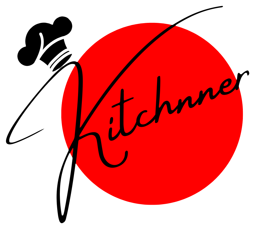Kitchnner